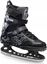 Picture of Fila FILA SKATES YWY PRIMO ICE 42 black/grey