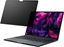 Attēls no Filtr PICOM LAUT Prime Privacy Magnet - magnetyczna folia prywatyzujca do Macbook Air 15" M2 2022/M3 2024