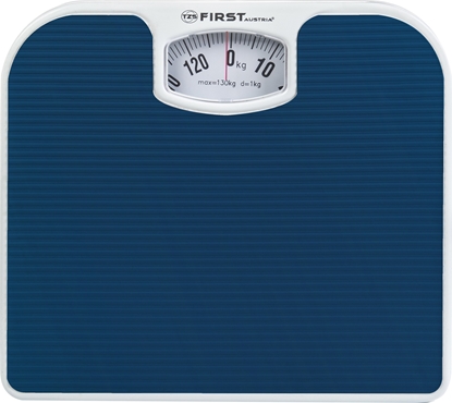 Picture of First First Austria Svarstykls kno FIRST 8020