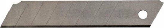 Изображение Fiskars FISKARS OSTRZE 18mm 10szt.