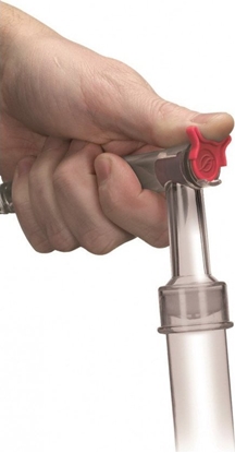 Picture of Fluval Odmulacz GravelVac Multi-Substrate Cleaner M/L