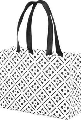 Picture of Fraspo Torba Ultra Mini 8L mozaika