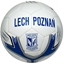 Picture of Futbola bumba Lech Poznań Pro S930939