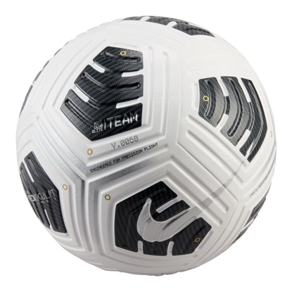 Picture of Futbola bumba Nike Club Elite Team Ball FZ7544-100