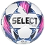 Attēls no Futbola bumba Select Brillant Super FIFA Quality Pro V24 Ball 100032