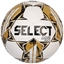 Picture of Futbola bumba Select Master Futsal Ball 3853460564