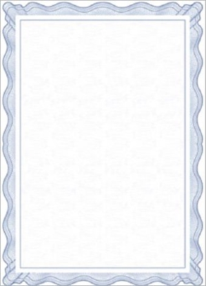 Attēls no GALERIA PAPIERU DYPLOM GALERIA PAPIERU A4 GILOSZ (25)