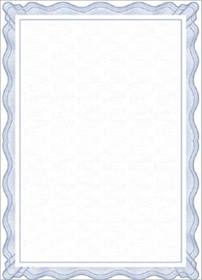 Picture of GALERIA PAPIERU DYPLOM GALERIA PAPIERU A4 GILOSZ (25)