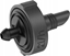 Attēls no Gardena Gardena MDS Endtropfer 2 l/h, druckregulierend - 10 Stk