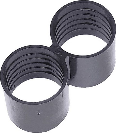 Picture of Gardena GARDENA Micro-Drip System Endestykke 05349-20