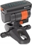 Attēls no Gardena GARDENA Micro-Drip-System Square Sprinkler OS 90 (dark grey/orange, model 2023)