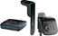 Attēls no Gardena Gardena smart Sensor Control Set - 19202-20