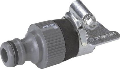 Picture of Gardena zodziejka wody SB (2908)