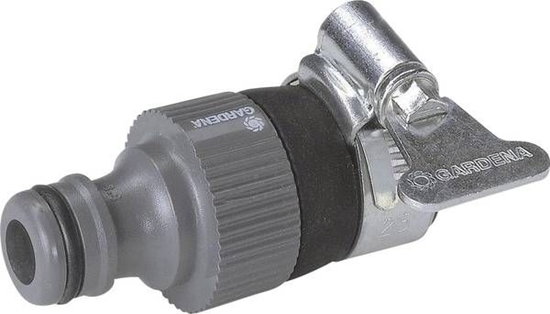 Picture of Gardena zodziejka wody SB (2908)