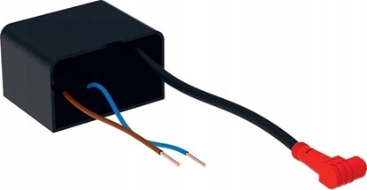 Изображение Geberit ZASILACZ DUOFRESH 230V/12V DO ODCIGU