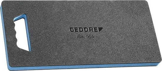 Picture of Gedore Podkadka pod kolana 450x210x30mm GEDORE