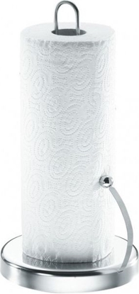 Picture of Gefu GEFU SPENSO stojak na rcznik - 4006664157001