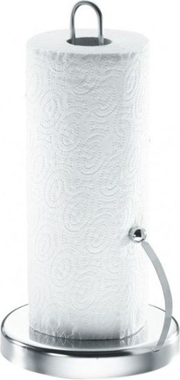 Изображение Gefu GEFU SPENSO stojak na rcznik - 4006664157001