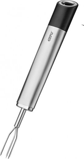 Picture of Gefu Widelec do warzyw PRIMELINE Gefu