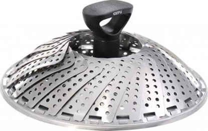 Attēls no Gefu Wkad do garnka do gotowania na parze VITALA Gefu