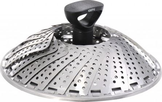Picture of Gefu Wkad do garnka do gotowania na parze VITALA Gefu