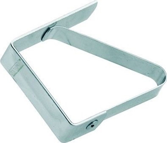 Picture of Gefu Zaciski obrusowe FERMO Gefu