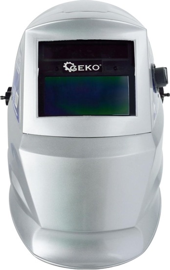 Picture of Geko Przybica spawalnicza G01876