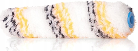 Picture of Geko Waek malarski poliamid 15cm 18mm fi-6mm (500)