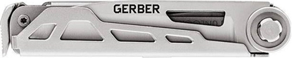 Picture of Gerber Multitool Gerber ArmBar Drive URBANBLUE