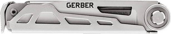 Picture of Gerber Multitool Gerber ArmBar Drive URBANBLUE