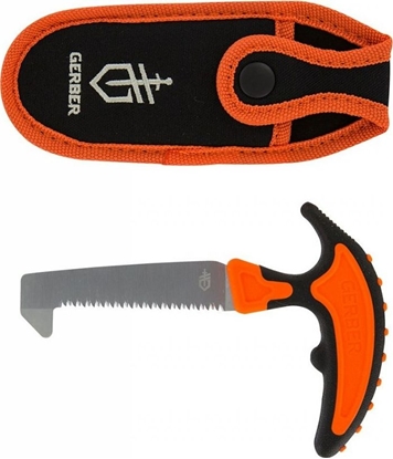 Picture of Gerber Pia Gerber Vital Pack Saw