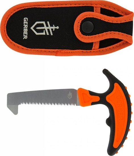 Picture of Gerber Pia Gerber Vital Pack Saw