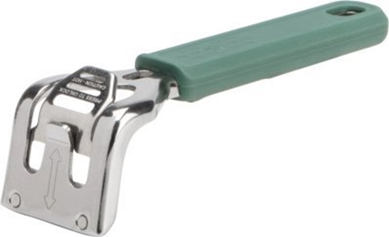 Picture of Gerber Zestaw do gotowania Gerber Compleat