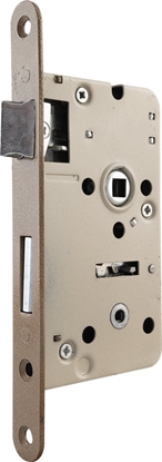 Attēls no Gerda ZAMEK WPUSZCZANY ZW 80 72/50 WC OLIWKA