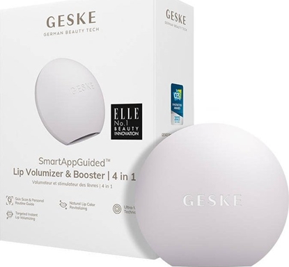 Picture of Targeted Lip Volumizer & Booster Geske with APP (s