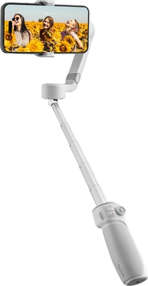 Attēls no Gimbal Zhiyun Smooth Q4 Combo Biay