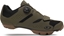 Attēls no Giro Buty mskie GIRO CYLINDER II olive gum roz.42 (NEW)