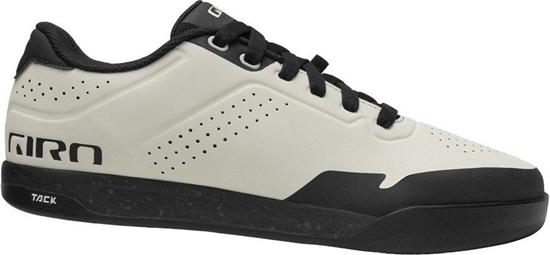 Picture of Giro Buty mskie GIRO LATCH dark shark spectra yellow roz.43 (NEW 2024)