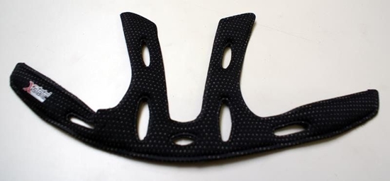 Picture of Giro Wkadki wewntrzne GIRO AIR ATTACK black roz. S (51-55 cm) (NEW)