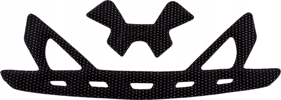 Picture of Giro Wkadki wewntrzne GIRO SYNTHE II MIPS black roz. M (55-59 cm) (NEW)