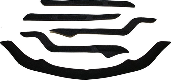 Picture of Giro Wkadki wewntrzne Register Mips Family black 2018