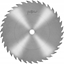 Picture of Globus PILA TARCZOWA DNPDa 400x30x2,8/36z LA