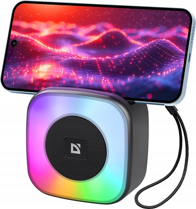 Picture of Głośnik Bluetooth ENJOY 30 5W 