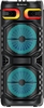 Picture of Gonik Denver Party Speaker BPS-355