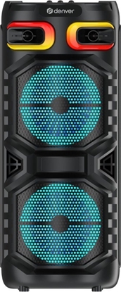 Picture of Gonik Denver Party Speaker BPS-355