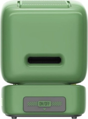 Изображение Gonik Divoom DitooMic zielony (6958444603865)