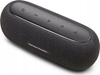 Picture of Harman Kardon Luna Portable Bluetooth Speaker