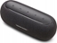 Picture of Harman Kardon Luna Portable Bluetooth Speaker