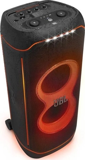 Picture of Gonik JBL Partybox Ultimate czarny (GLJBLPARTYBOXULT)