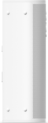 Изображение Gonik Sonos Sonos Roam 2 ROAM2R21